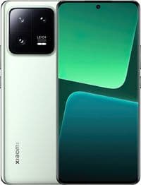 Мобільний телефон Xiaomi Redmi Note 13 Pro 8/256GB Forest Green (1020565)