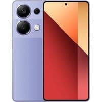 Мобільний телефон Xiaomi Redmi Note 13 Pro 8/256GB Lavender Purple (1020566)