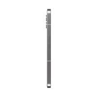Смартфон Nothing Phone (2) 12/256GB Dual Sim White CN_