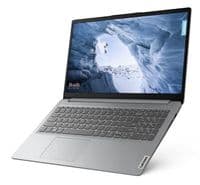 Lenovo IdeaPad 1 15ALC7 Cloud Gray (82R400HJRA)