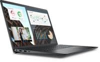 Ноутбук Dell Vostro 3530 15,6" FHD AG, Intel i5-1335U, 16GB, F512GB, UMA, Win11P, чорний