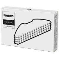 Аксессуары для пылесосов PHILIPS XV1430/00