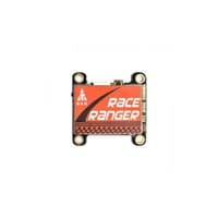 Запчастина для дрона AKK Race Ranger 1.6W 5.8GHz 48CH L,X Band (TX1918LX)