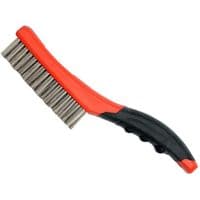 Щітка по металу Yato YT-6338