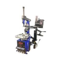 Шиномонтажный станок RINO GA24R/380V