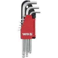 Ключ Yato YT-0505