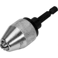 Патрон Yato YT-04645