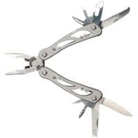 Мультитул Yato YT-76043