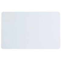 Безконтактна картка Trinix MF-4K (Карточка MF-4K)