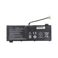 Акумулятор PowerPlant для ноутбуків ACER Aspire 7 A715-74 (AP18E7M) 14.8V 3620mAh