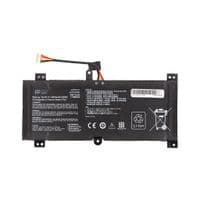 Аккумулятор для ноутбуков ASUS ROG Strix GL504G (C41N1731) 15.4V 3400mAh
