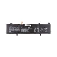 Аккумулятор PowerPlant для ноутбуков ASUS VivoBook 14 X411UA (B31N1707) 11.4V 3600mAh