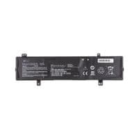 Акумулятор PowerPlant для ноутбуків ASUS VivoBook 15 X505BA (B31N1631) 11.4V 3600mAh