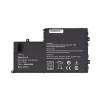 Аккумулятор PowerPlant для ноутбуков DELL Inspiron I5-5547 (TRHFF) 7.4V 8000mAh