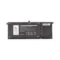 Аккумулятор PowerPlant для ноутбуков DELL Inspiron 14 5400 (H5CKD) 15.2V 3600mAh