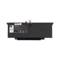 Аккумулятор PowerPlant для ноутбуков DELL Latitude 7310 (JHT2H) 7.7V 7100mAh