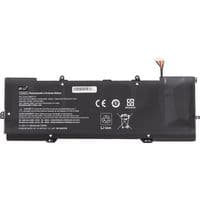 Аккумулятор PowerPlant для ноутбуков HP Spectre x360 15-ch000 (YB06XL) 11.55V 6840mAh