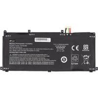 Акумулятор PowerPlant для ноутбуків HP Elite X2 1013 G3 (ME04XL) 7.6V 6000mAh