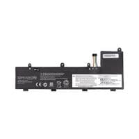 Аккумулятор PowerPlant для ноутбуков LENOVO Yoga 11e-20GC (00HW043) 11.4V 3635mAh