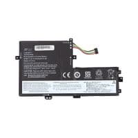 Аккумулятор PowerPlant для ноутбуков LENOVO Ideapad S340-14IML (L18C3PF7) 11.4V 4500mAh