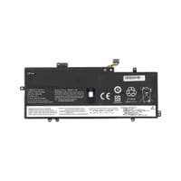 Аккумулятор PowerPlant для ноутбуков LENOVO ThinkPad P1 (L18M4P71) 15.4V 3570mAh