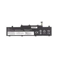 Аккумулятор PowerPlant для ноутбуков Lenovo ThinkPad E14 Gen2 (L19C3PD5) 11.55V 4650mAh