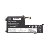 Акумулятор PowerPlant для ноутбуків LENOVO IdeaPad L340-15API (L18M3PF2) 11.55V 3250mAh