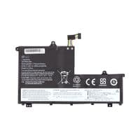Аккумулятор PowerPlant для ноутбуков LENOVO ThinkBook 14-IML (L19C3PF9) 11.55V 4650mAh