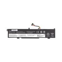 Акумулятор PowerPlant для ноутбуків LENOVO Ideapad L340 Gaming (L18M3PF1) 11.55V 4600mAh