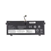Акумулятор PowerPlant для ноутбуків LENOVO YOGA 720-13IKB (L16C4PB1) 7.7V 7140mAh