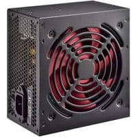 Блок питания Xilence 600W (XP600R7)