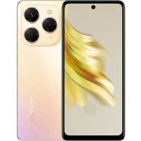 Смартфон TECNO Spark 20 PRO (KJ6) 6,78" 8/256ГБ, 2SIM, 5000мАч, Sunset Blush