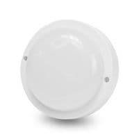 Світильник Lightwell LW-RDR12W 12Вт 6000К IP65 (266149)