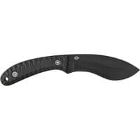 Нож Blade Brothers Knives Ira Domini (391.01.63)
