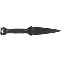 Ніж Blade Brothers Knives Акінак (391.01.86)