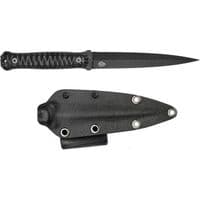 Нож Blade Brothers Knives Вендетта (391.01.51)