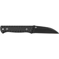Ніж Blade Brothers Knives Ворон (391.01.67)