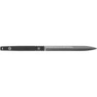 Ніж Blade Brothers Knives Голка (391.01.62)