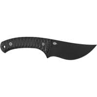 Нож Blade Brothers Knives Жнец (391.01.69)