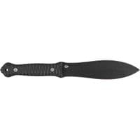 Нож Blade Brothers Knives Киммериец (391.01.57)