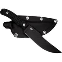 Ніж Blade Brothers Knives Навахеро (391.01.53)