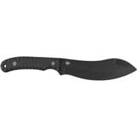 Нож Blade Brothers Knives Нессмук (391.01.59)