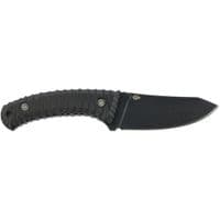Нож Blade Brothers Knives Носорог (391.01.87)