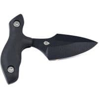 Нож Blade Brothers Knives Пиранья (391.01.70)