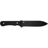 Нож Blade Brothers Knives Пехота (391.01.49)