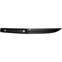 Ніж Blade Brothers Knives Сакура (391.01.58)