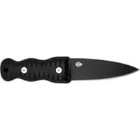 Ніж Blade Brothers Knives Скін Ду (391.01.66)