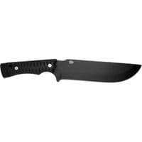 Ніж Blade Brothers Knives Снайпер (391.01.50)