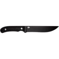 Нож Blade Brothers Knives Фенрир (391.01.60)