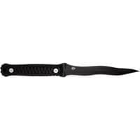 Нож Blade Brothers Knives Фламберг (391.01.61)